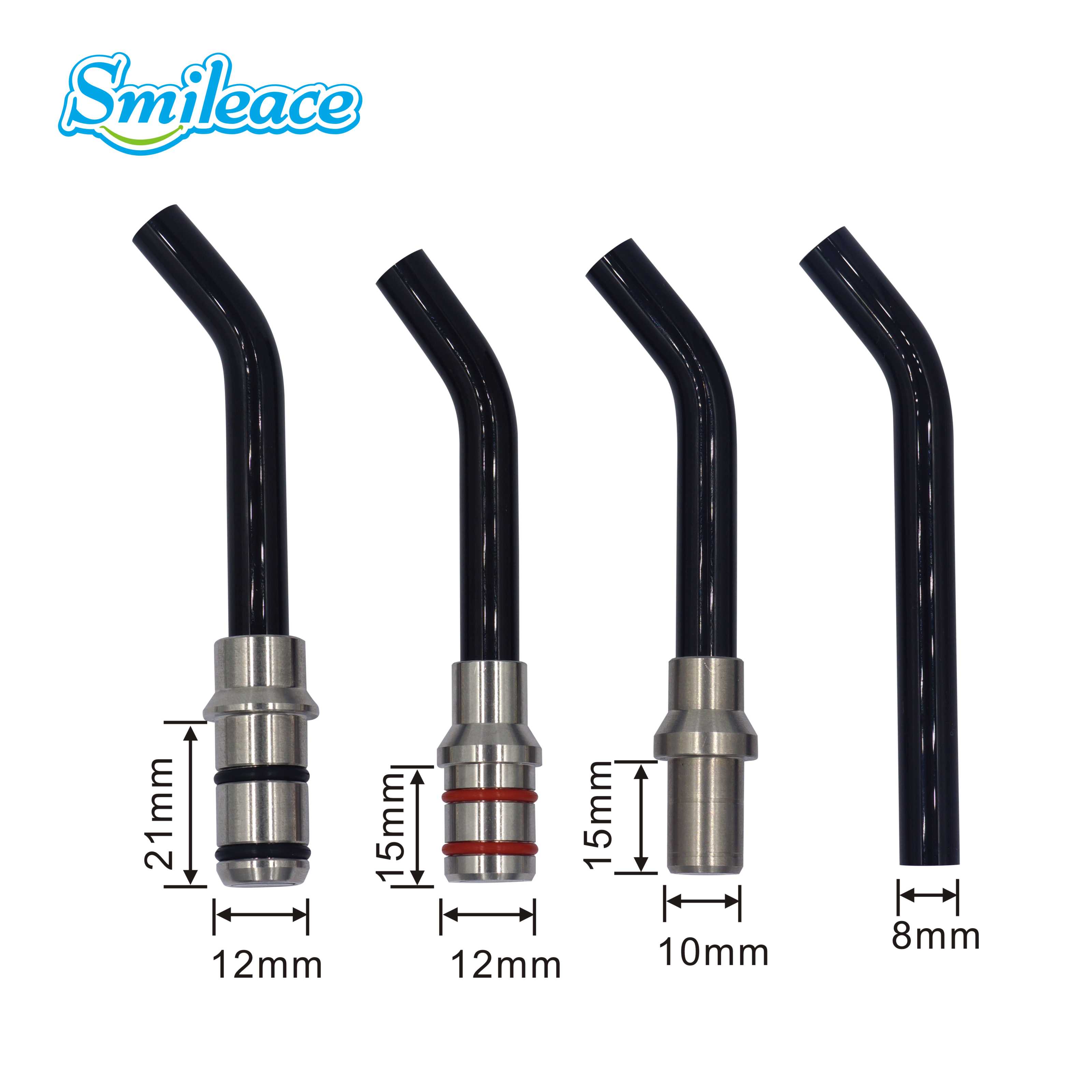 Whitening Teeth Machine - 1Pc Dental LED Curing Light Guide
