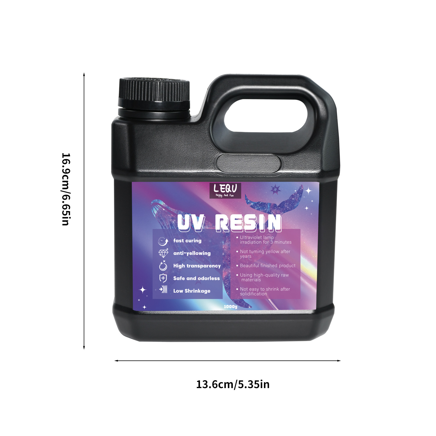 Bulk UV Resin Crystal Clear La - Uv Whitening Kit review and price