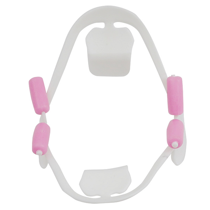 3D Dental Mouth Opener - Ortho - Teeth Whitening Procedure review and price