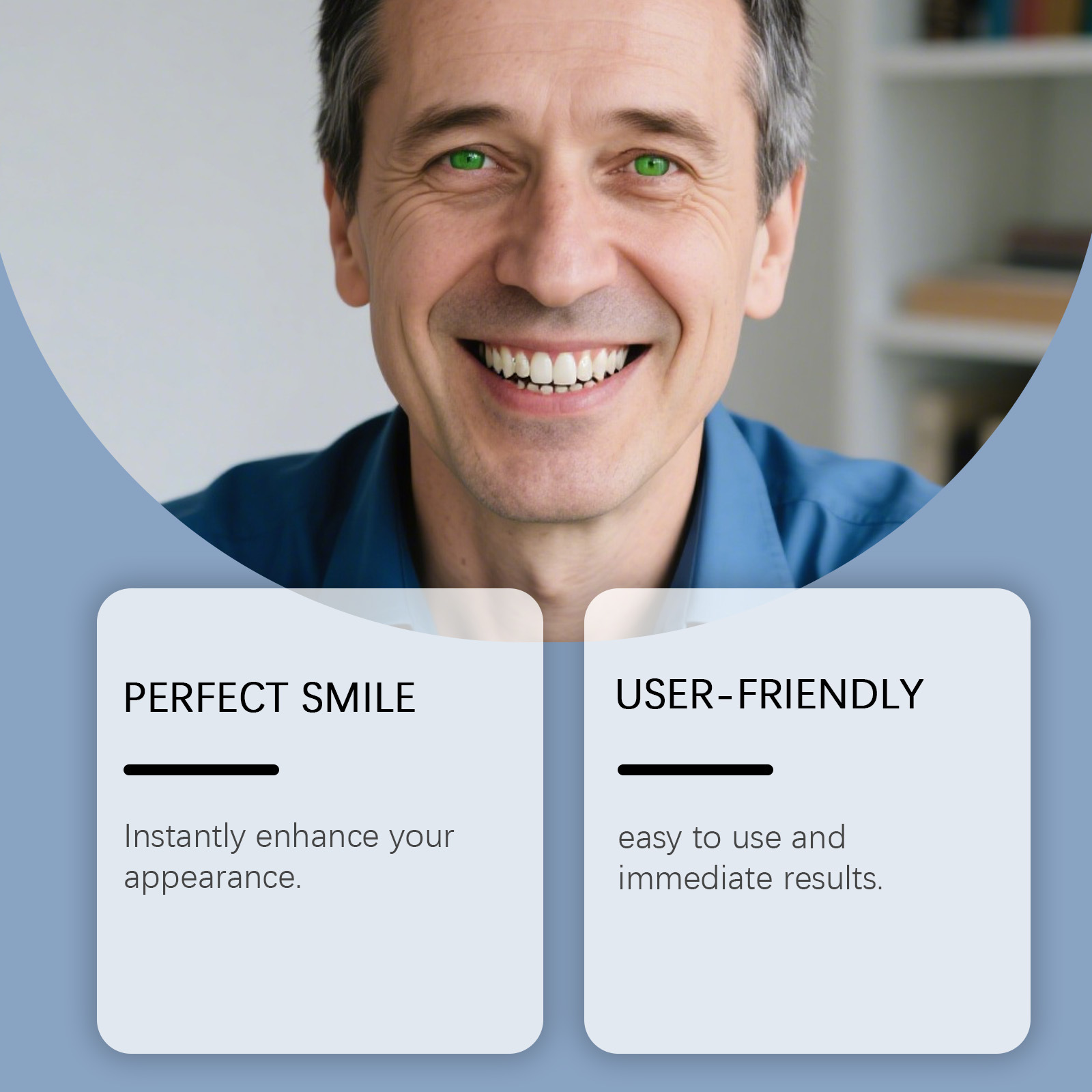 2026 Adult Adjustable Dentures - Teeth Whitening For Braces review and price