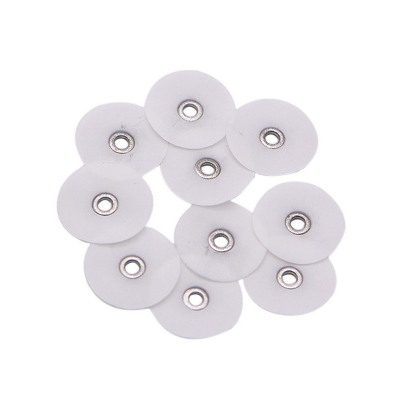 3Boxes Dental Finishing Disc S - Teeth Whitening Procedure review and price