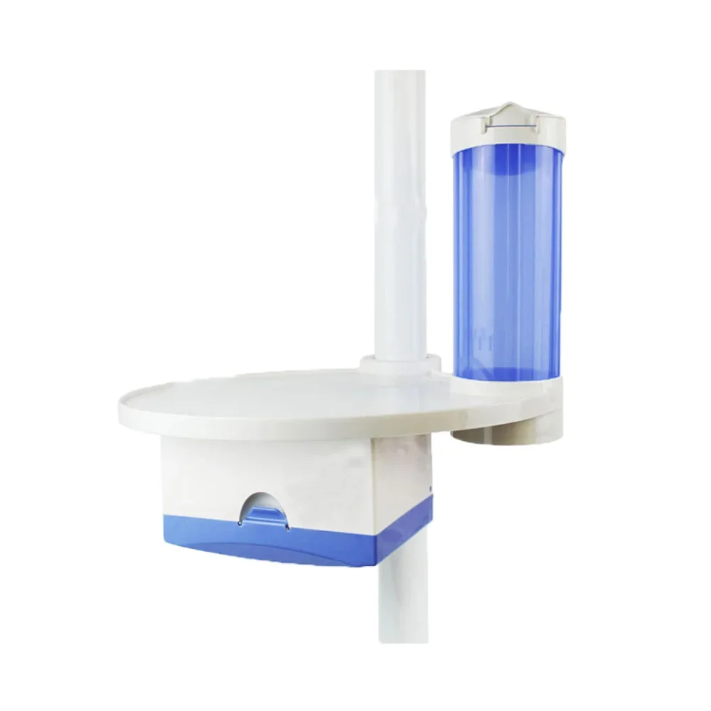 Oral Dental Chair Accessories  - Teeth Whitening Trays review and price