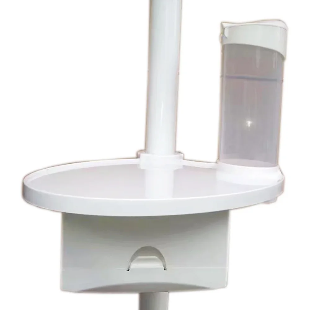 Oral Dental Chair Accessories  - Teeth Whitening Trays review and price