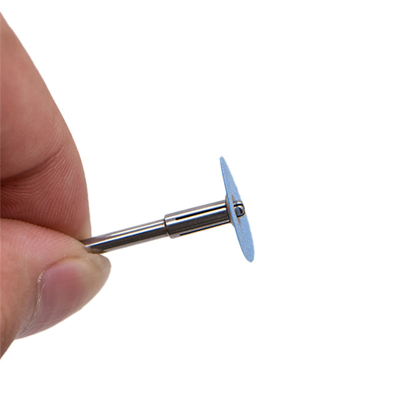 10 Box Dental Finishing Discs  - Teeth Whitening Procedure review and price