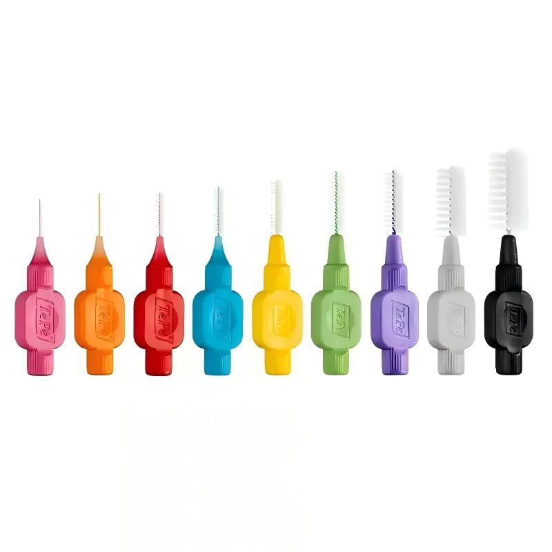Tepe Interdental Brush Origina - Teeth Whitening For Braces review and price