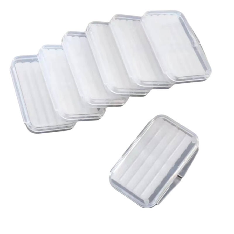 20/50pcs Dental Orthodontics W - Teeth Whitening For Braces review and price