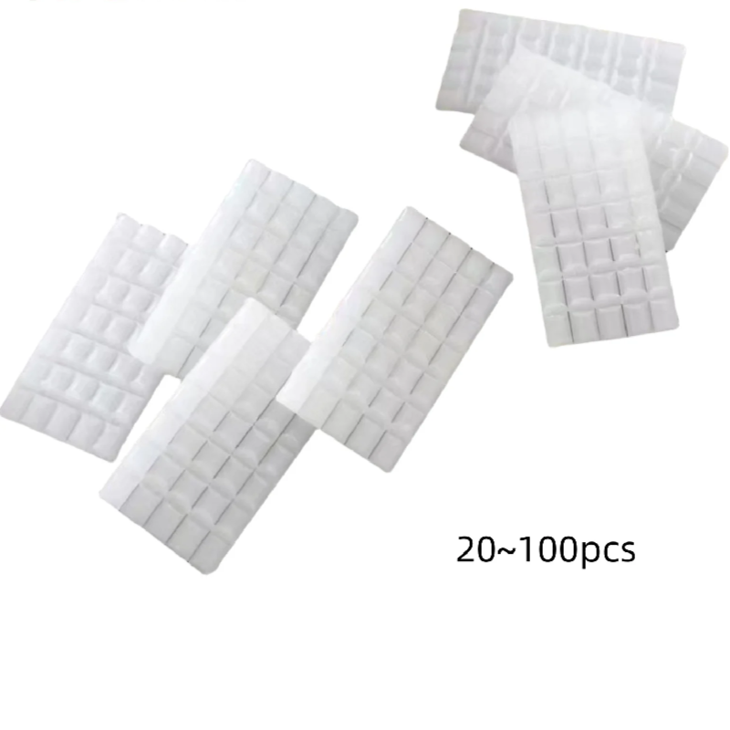 20/50pcs Dental Orthodontics W - Teeth Whitening For Braces review and price