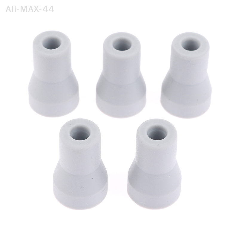 5pcs Dental Saliva Ejector Wea - Teeth Whitening Procedure review and price