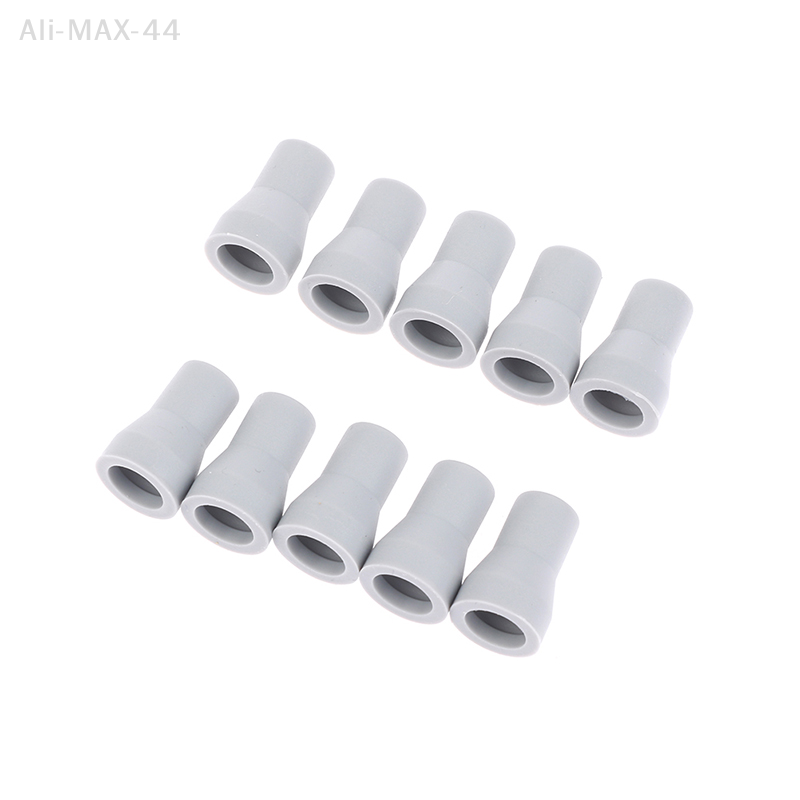 5pcs Dental Saliva Ejector Wea - Teeth Whitening Procedure review and price