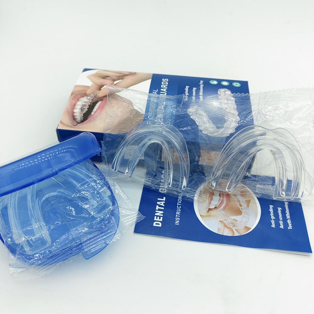 Grind Tightly Stop Snoring Too - Teeth Whitening For Braces review and price