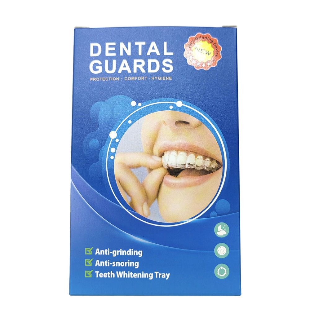 Grind Tightly Stop Snoring Too - Teeth Whitening For Braces review and price