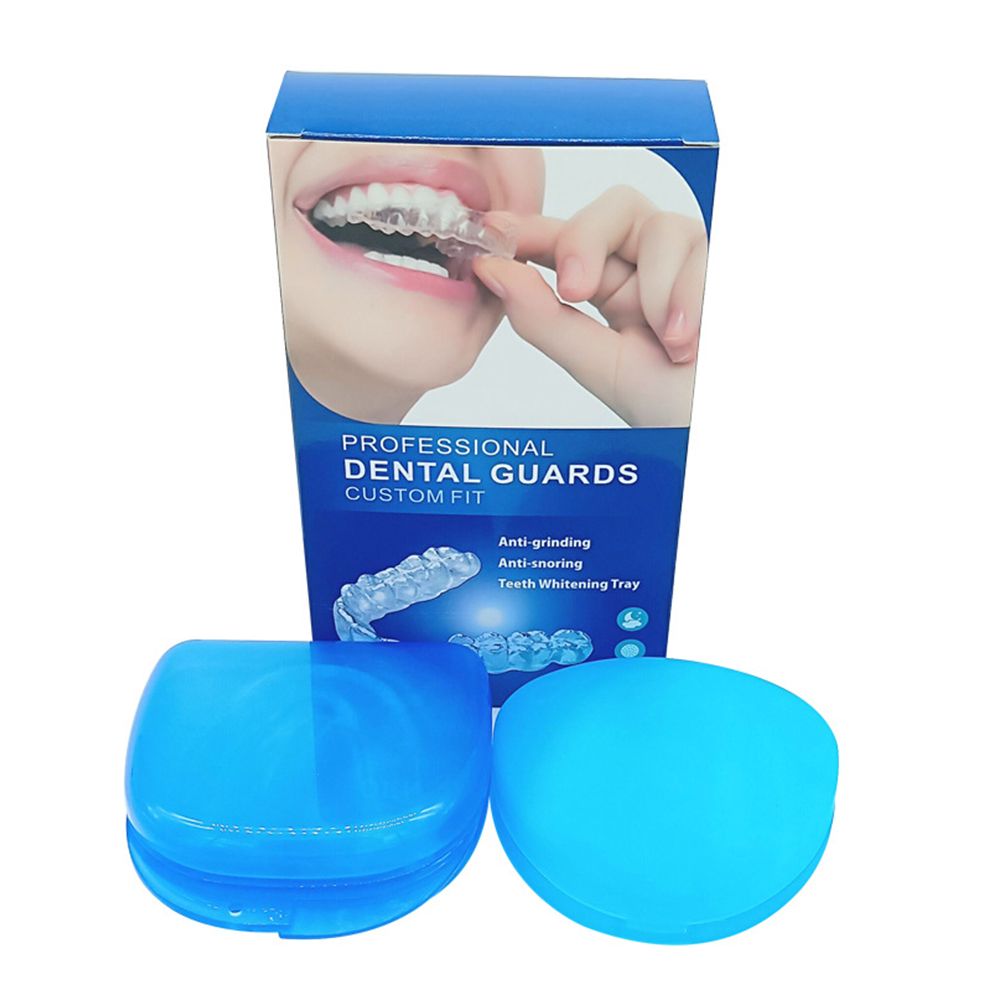 Grind Tightly Stop Snoring Too - Teeth Whitening For Braces review and price