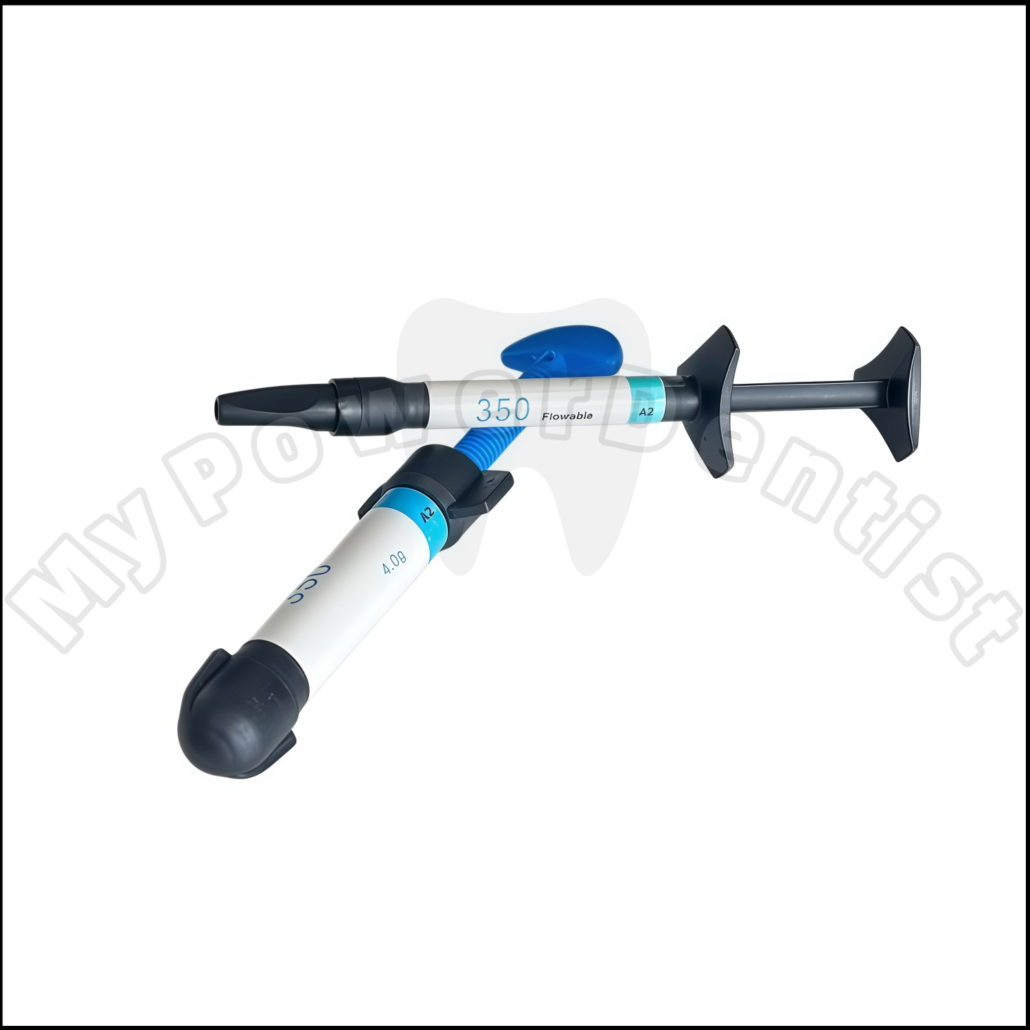 Z350 A2  Dental Composite Resi - Teeth Whitening China review and price