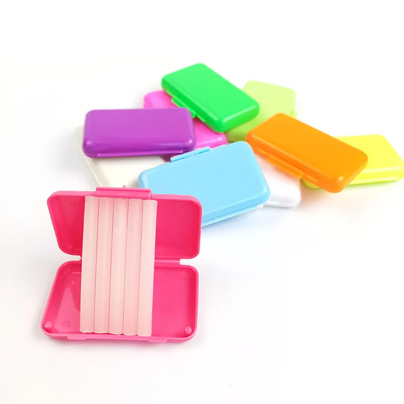 10 Boxes Dental Orthodontic Wa - Teeth Whitening For Braces review and price