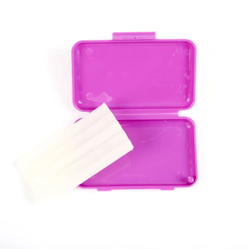 10 Boxes Dental Orthodontic Wa - Teeth Whitening For Braces review and price