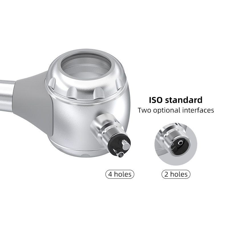 VV Dental 2/4 Holes Teeth Whit - Teeth Whitening China review and price
