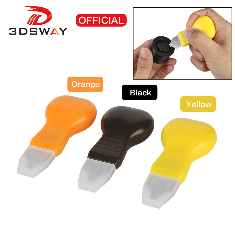 3D Printer Tool Kit for Removi - Uv Whitening Kit review and price