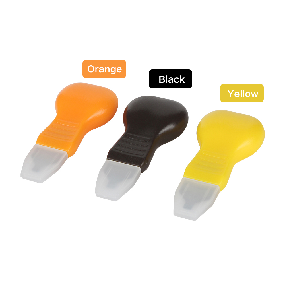 3D Printer Tool Kit for Removi - Uv Whitening Kit review and price