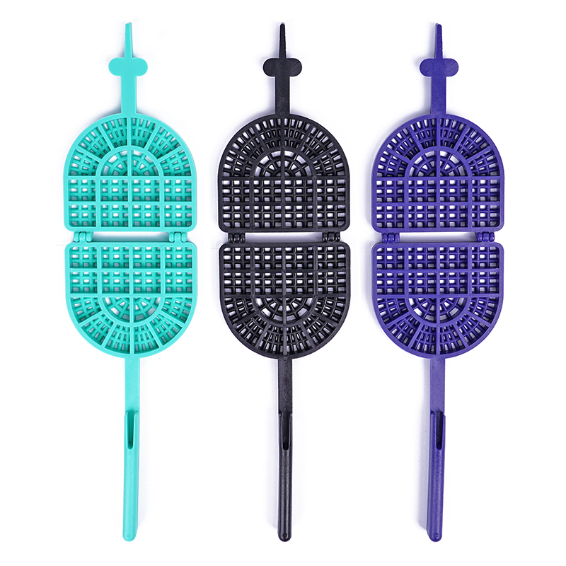 1pcTooth Washing Racket for Po - Teeth Whitening Trays review and price
