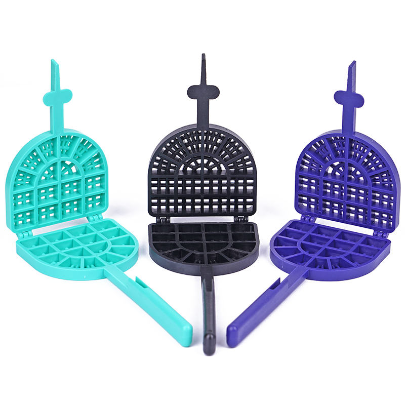 1pcTooth Washing Racket for Po - Teeth Whitening Trays review and price