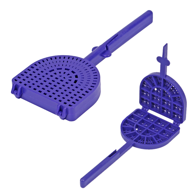 1pcTooth Washing Racket for Po - Teeth Whitening Trays review and price