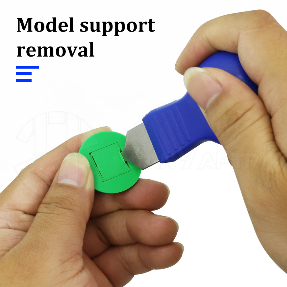 For 3D Printer Tool Kit for Re - Uv Whitening Kit review and price