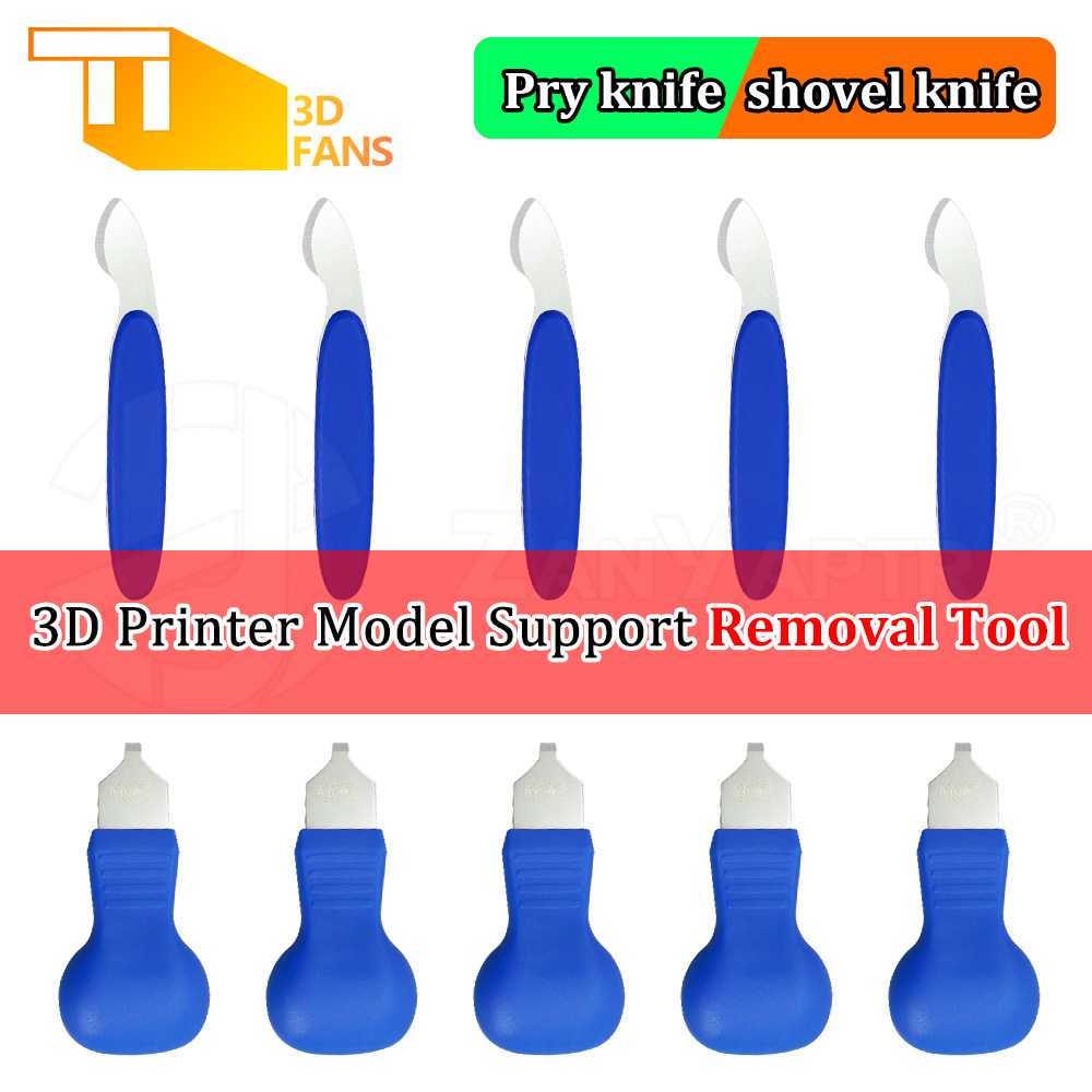 For 3D Printer Tool Kit for Re - Uv Whitening Kit review and price