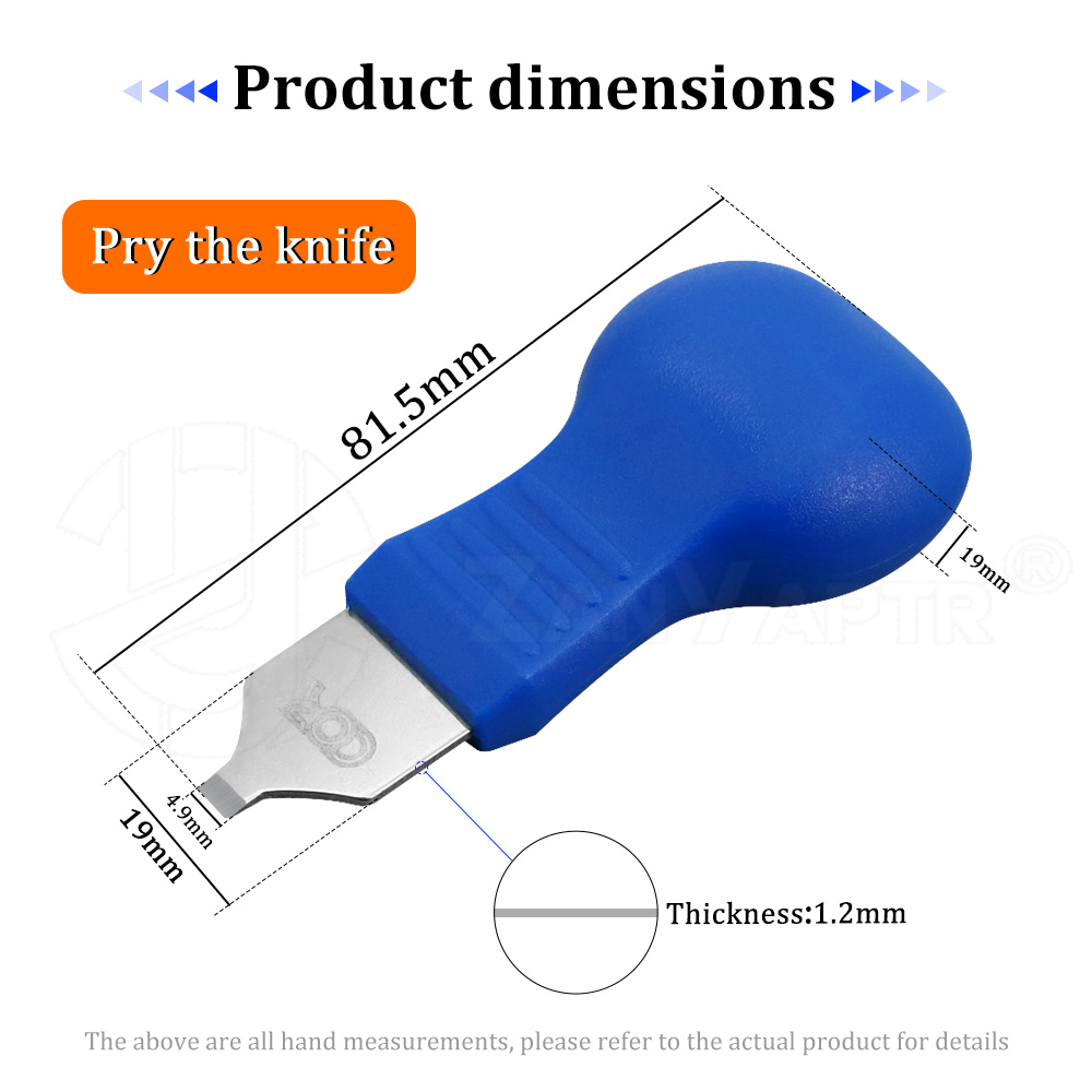 For 3D Printer Tool Kit for Re - Uv Whitening Kit review and price