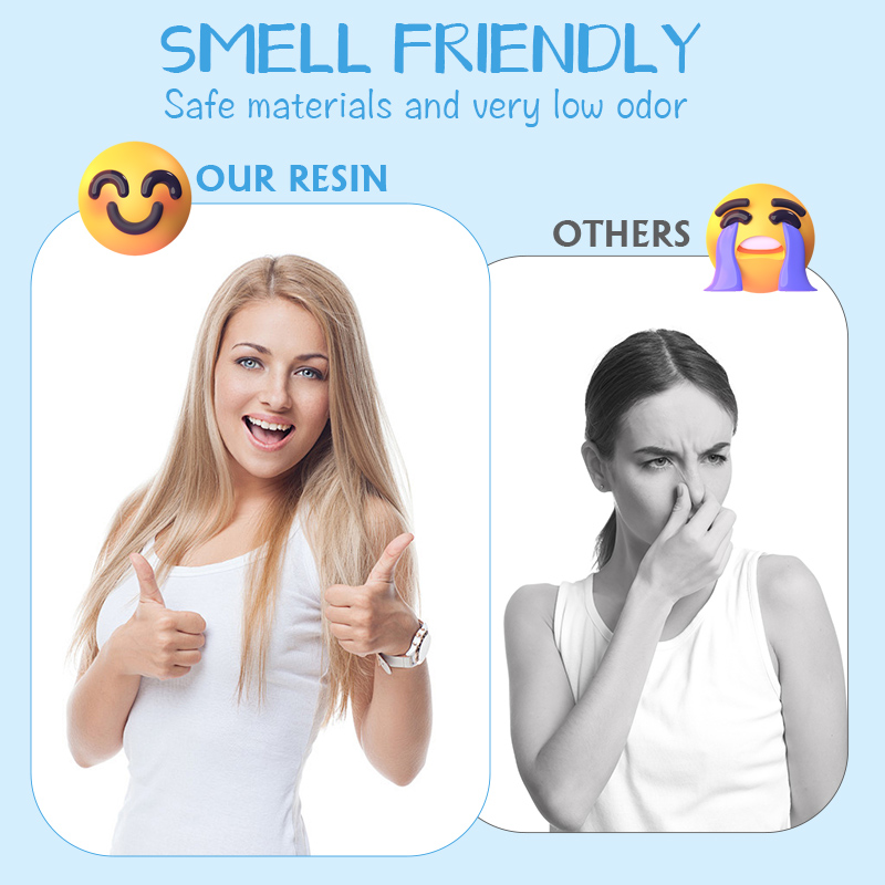 Hard UV Resin Glue Kit Fast Cu - Uv Whitening Kit review and price
