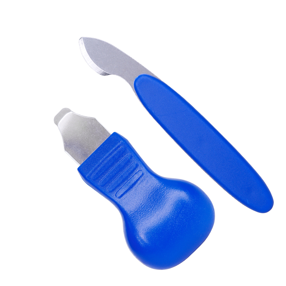 3D Printer Tool Kit for Removi - Uv Whitening Kit review and price