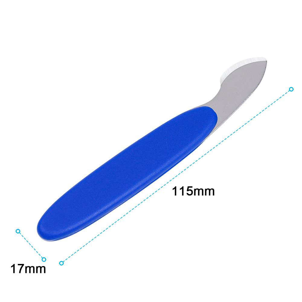 3D Printer Tool Kit for Removi - Uv Whitening Kit review and price