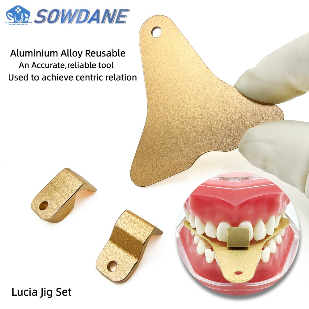 Dental Lab Impression Trays to - Teeth Whitening Trays review and price