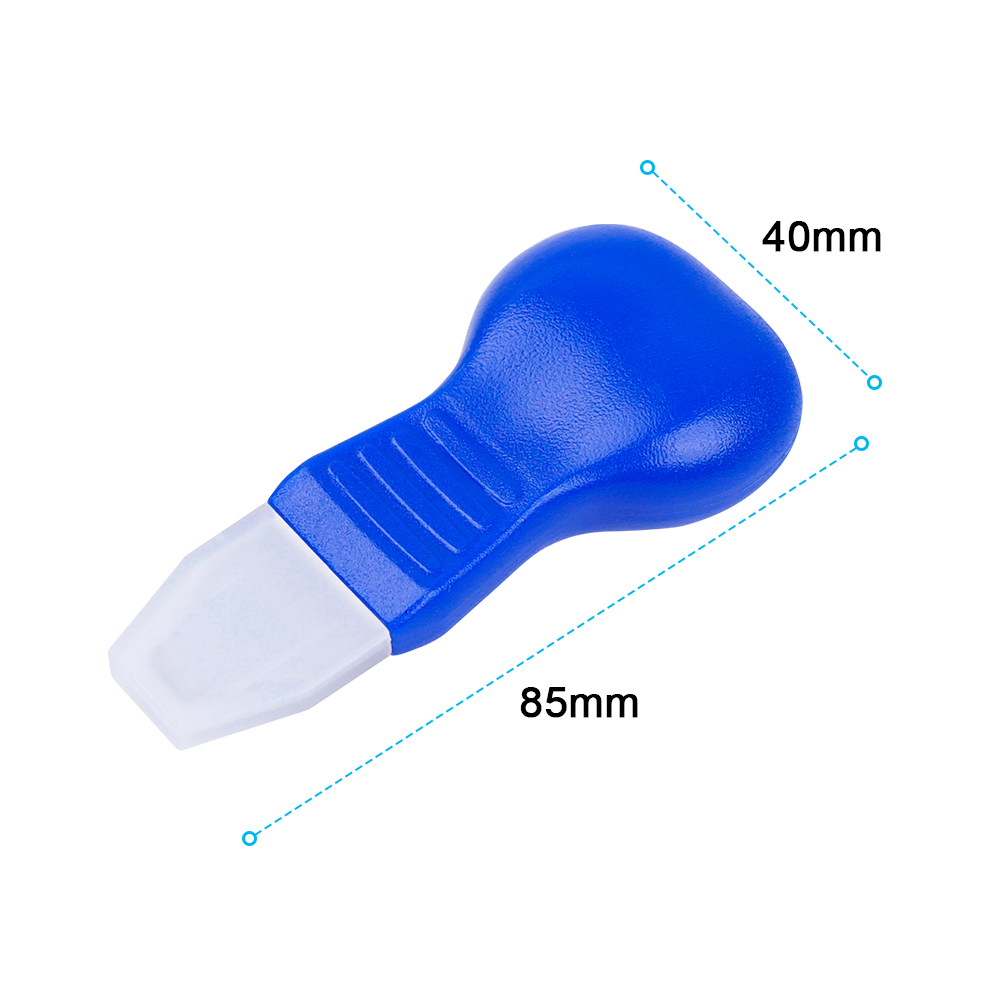 3D Printer Tool Kit for Removi - Uv Whitening Kit review and price