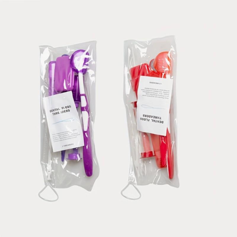 Oral Care Kit Dental Brace Cle - Teeth Whitening For Braces review and price