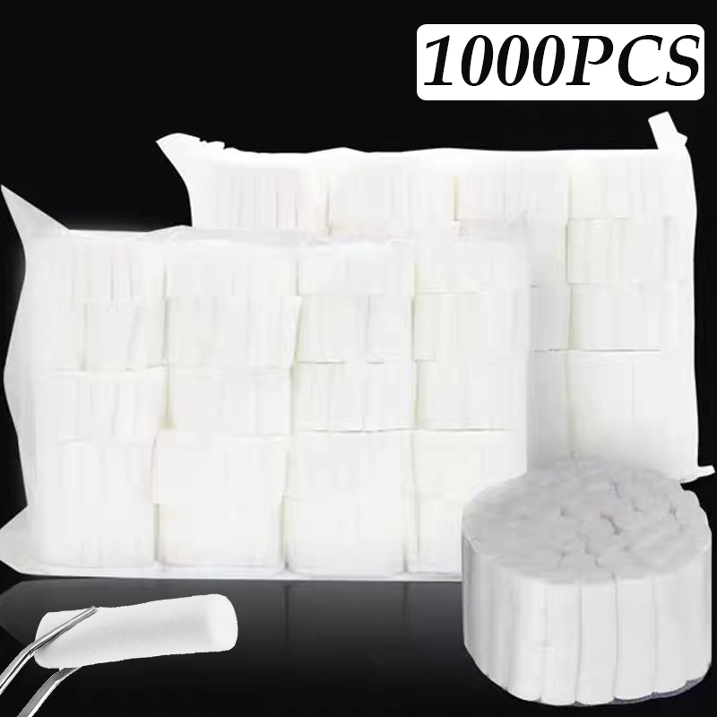 Dental Cotton Rolls – 100% Hig - Teeth Whitening Procedure review and price