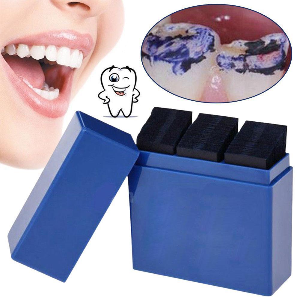 300 Sheets Dental Articulating - Whitening Teeth Machine review and price