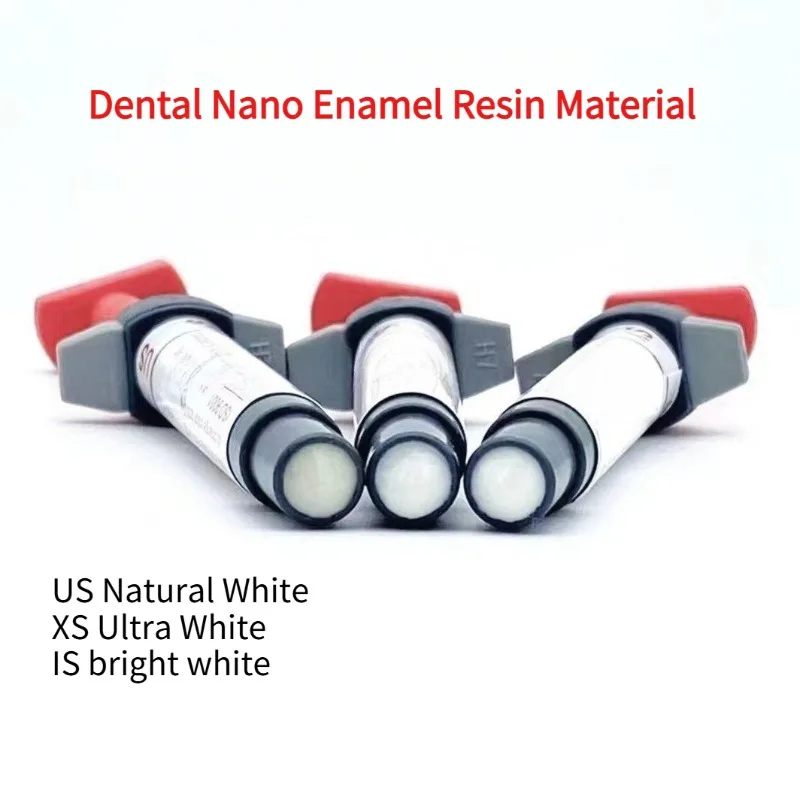 Dental 6D Nano Tooth Carving E - Teeth Whitening China review and price