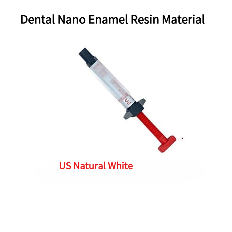 Dental 6D Nano Tooth Carving E - Teeth Whitening China review and price