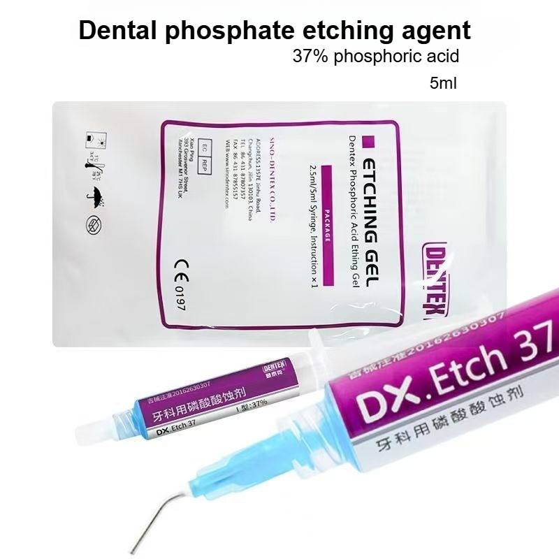 Dental Teeth Whitening Materia - Teeth Whitening China review and price