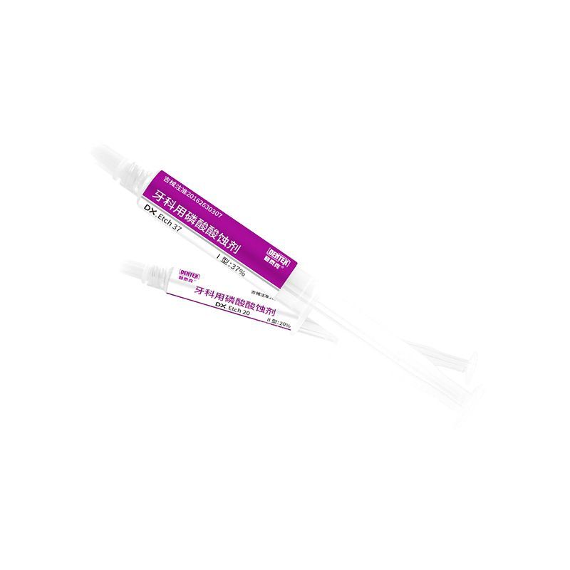 Dental Teeth Whitening Materia - Teeth Whitening China review and price