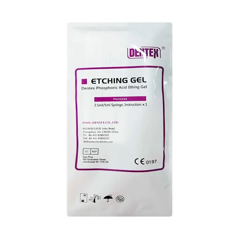 Dental Teeth Whitening Materia - Teeth Whitening China review and price