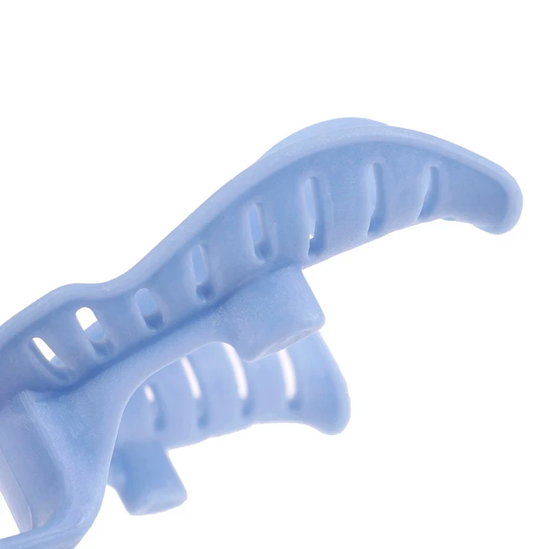 ‌6pcs Dental Lab Impression Tr - Teeth Whitening Trays review and price