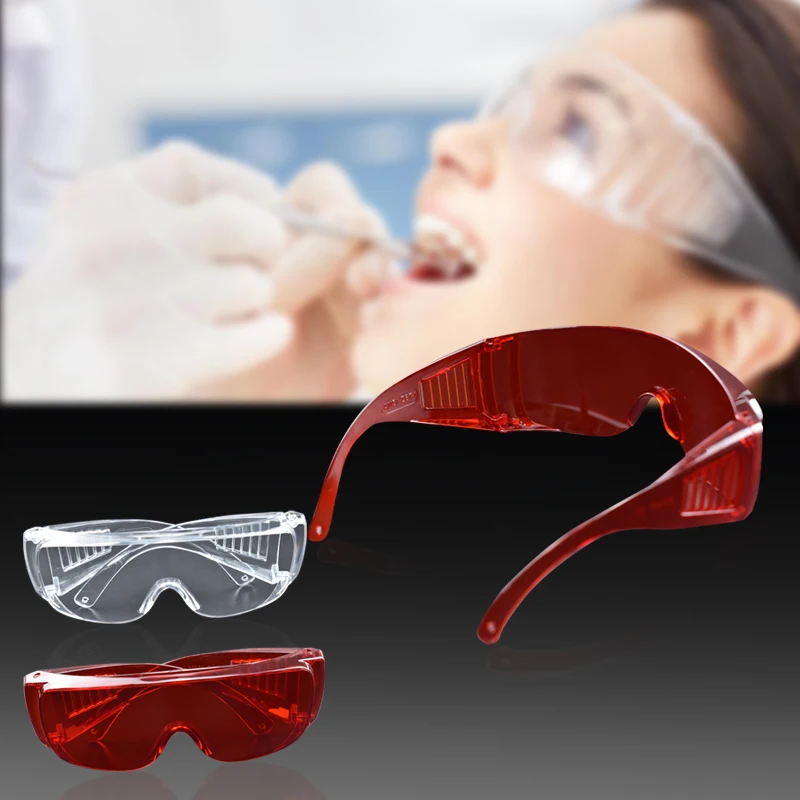 5PCS Dental Protective Safety  - Teeth Whitening Procedure review and price