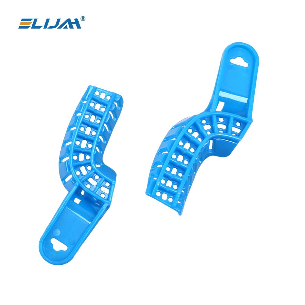 9Pcs/Set Disposable Plastic De - Teeth Whitening Trays review and price