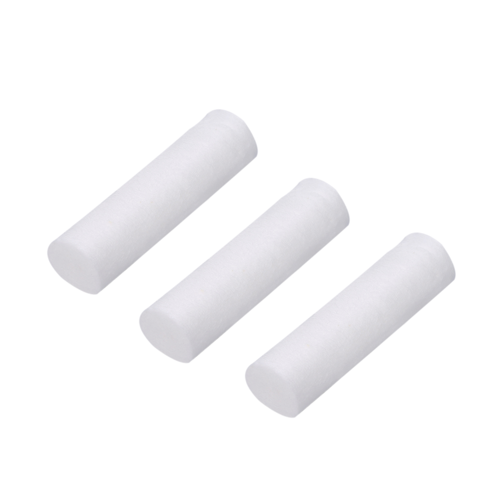 400 PCS Dental Cotton Rolls Hi - Teeth Whitening Procedure review and price