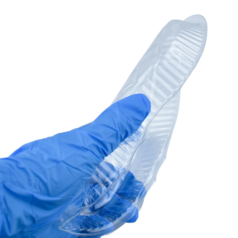 Disposable Dental Medical Surg - Teeth Whitening Trays review and price