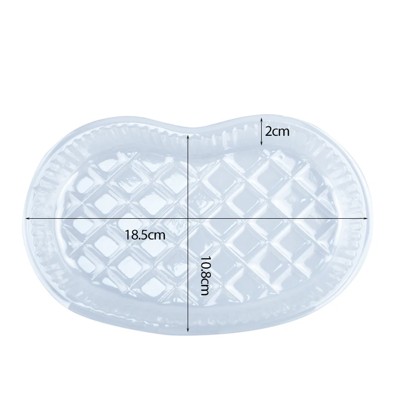Disposable Dental Medical Surg - Teeth Whitening Trays review and price