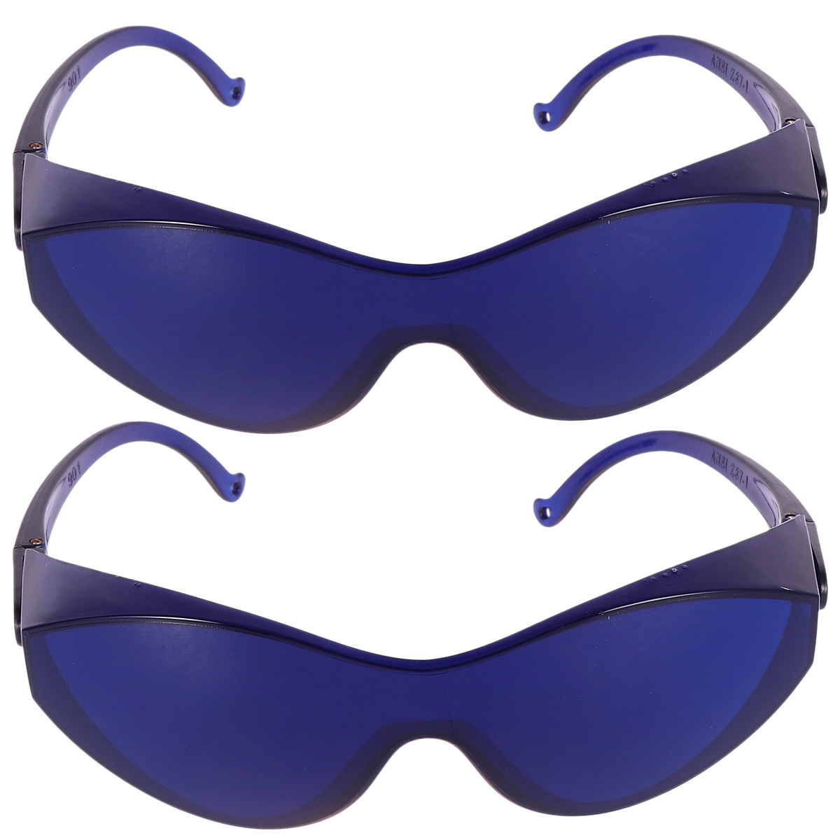 1Pack Protective Safety Glasse - Teeth Whitening Procedure review and price