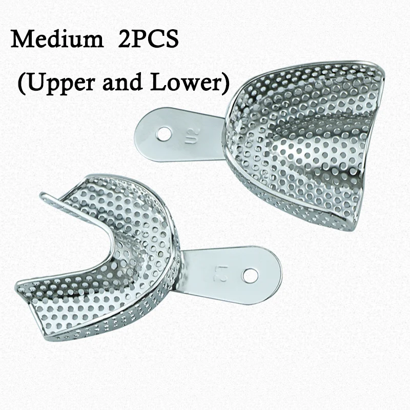 10pcs Dental Lab Equipment Upp - Teeth Whitening Trays review and price