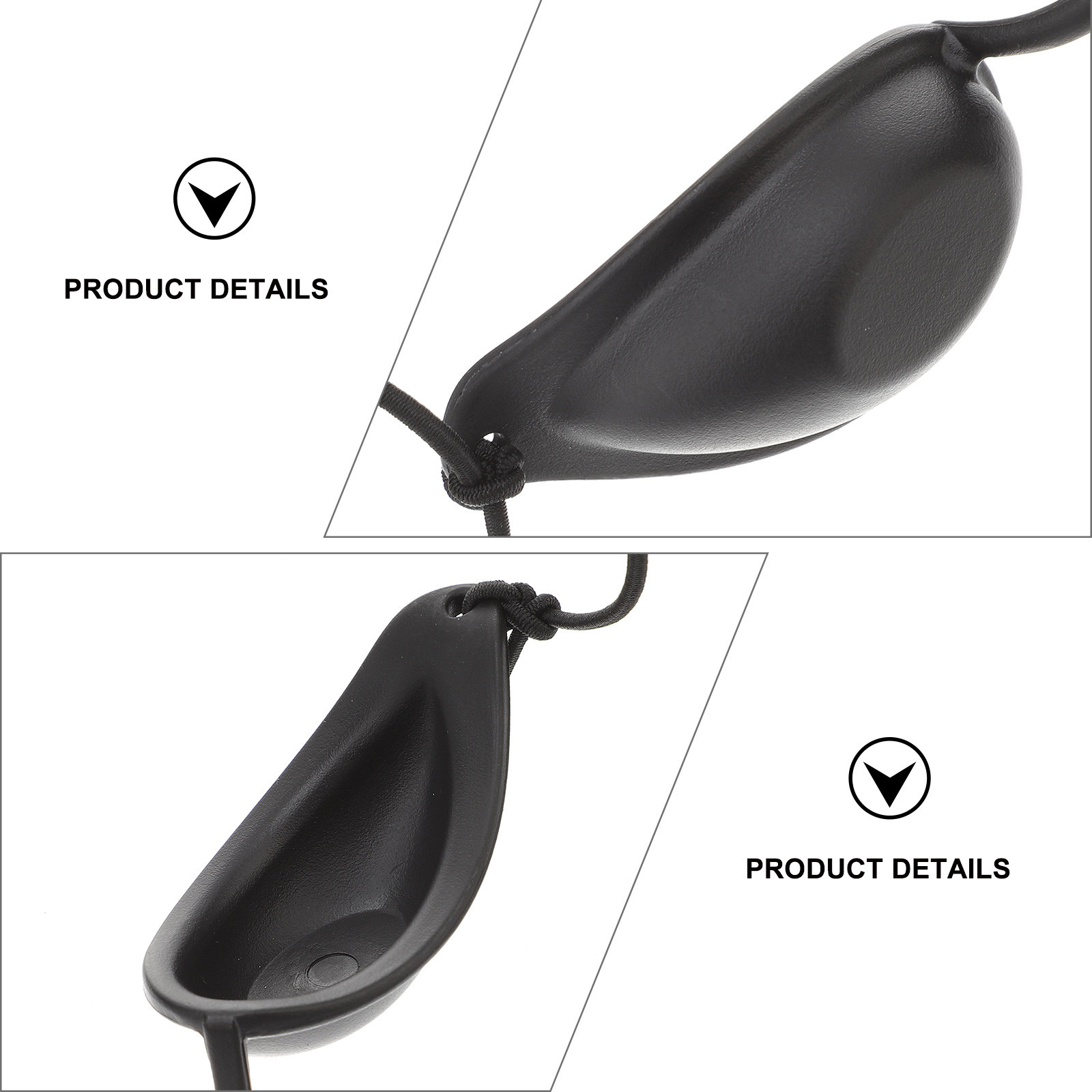 Safety Goggles Eye Patch Plast - Teeth Whitening Procedure review and price